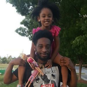 Meet your Posher, Mel